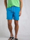 Weird Fish Banning Swim Short