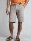 Weird Fish Rayburn Flat Front Shorts