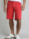 Weird Fish Rayburn Flat Front Shorts