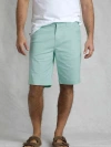 Weird Fish Rayburn Flat Front Shorts
