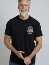 Weird Fish Sons Of Anchovy Artist T-shirt