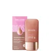 Weleda Bronzing Serum 30ml 30 ml