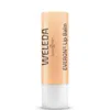 Weleda Everon Lip Balm