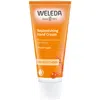 Weleda Hydrating Hand Cream