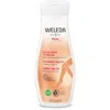 Weleda Mum Lighter Legs Gel 200ml