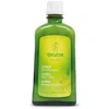 Weleda Refreshing Bath Milk - Citrus 200ml