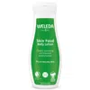 Weleda Skin Food Body Lotion 200ml