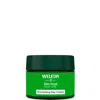 Weleda Skin Food Face Care Nourishing Day Cream 40ml