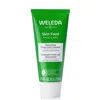 Weleda Skin Food Face Care Nourishing Oil-to-milk Cleanser 75ml