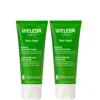 Weleda Skin Food Original 75ml Duo