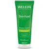 Weleda Skin Food Shower Cream 200ml