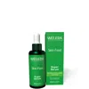 Weleda Skin Food Super Serum 30ml