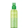 Weleda Skin Food Ultra-light Dry Oil 100ml
