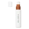 Well People Bio Bronzing Priming Serum