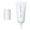 Well People Bio Correct Concealer - 18c