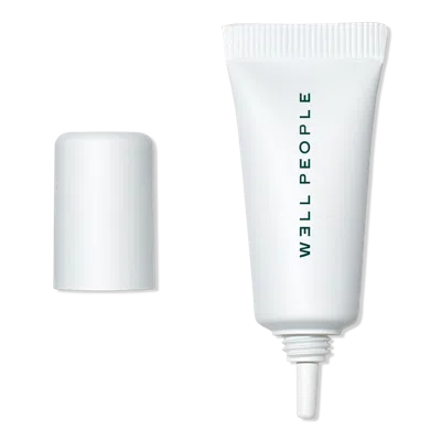 Well People Bio Correct Concealer - 19c