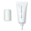 Well People Bio Correct Concealer - 2w In White
