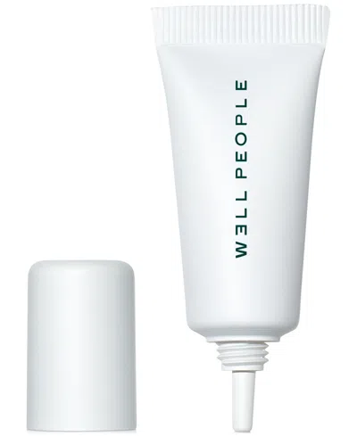 Well People Bio Correct Concealer In 16c