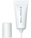Well People Bio Correct Concealer In 5n