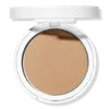 Well People Bio Powder Foundation - 7w