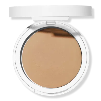 Well People Bio Powder Foundation - 7w