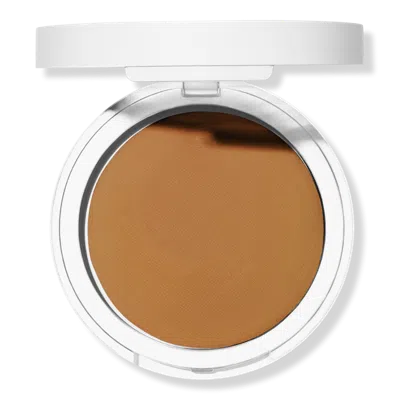 Well People Bio Powder Foundation - 9w