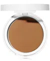 Well People Bio Powder Foundation In 10n