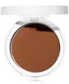 Well People Bio Powder Foundation In 11c