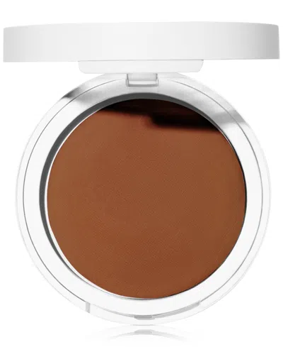 Well People Bio Powder Foundation In 11c