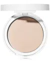 Well People Bio Powder Foundation In 1c