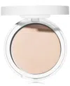 Well People Bio Powder Foundation In 3w