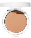 Well People Bio Powder Foundation In 5.5w