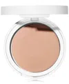 Well People Bio Powder Foundation In 5c