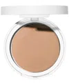 Well People Bio Powder Foundation In 6n