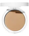 Well People Bio Powder Foundation In 7w
