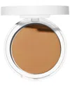 Well People Bio Powder Foundation In 8w