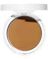 Well People Bio Powder Foundation In 9w