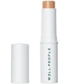 Well People Bio Stick Foundation In 4c