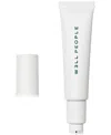 Well People Bio Tint Moisturizer Spf 30 In 12w