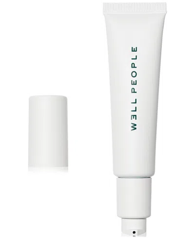 Well People Bio Tint Moisturizer Spf 30 In 13w