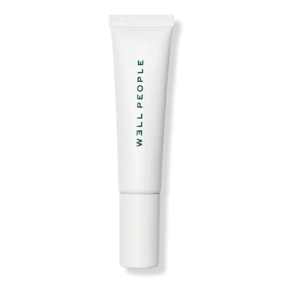 Well People Bio Tint Spf 30 Tinted Moisturizer - 6w