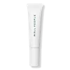 Well People Bio Tint Spf 30 Tinted Moisturizer - 9w