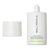 Well People Daygleamer Mineral Sunscreen Serum Broad Spectrum Spf 34