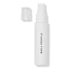Well People Dew Your Makeup Mist 3-in-1 Setting Spray