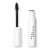Well People Expressionist Brow Gel - Dark Brown In Brown