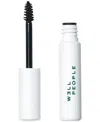 Well People Expressionist Brow Gel In Brunette