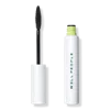 Well People Expressionist Pro Mascara - Pro Brown