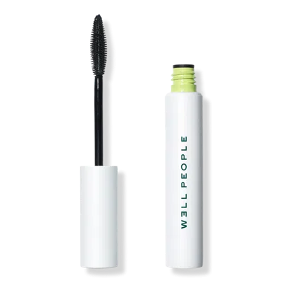 Well People Expressionist Pro Mascara - Pro Brown