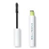 Well People Expressionist Volumizing Mascara - Black In Black