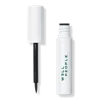 Well People Fresh Lines Liquid Eyeliner - Black In Black
